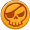 Pirates Gold Studio